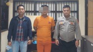 AT-32-seorang-sopir-di-Garut-jadi-tersangka-kasus.jpg