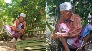 Abdullah-84-lansia-di-Desa-Bluka-Teubai-Aceh-Utara-3.jpg