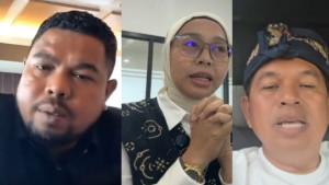 Abenk-Marco-Dedi-Mulyadi-dan-Putri-Karlina.jpg