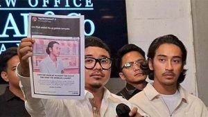 Abidzar-Al-Ghifari-somasi-netizen.jpg