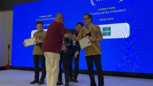 Acara-Global-Sources-Electronics-Indonesia-dan-Global-Sources-Lifestyle-Indonesia.jpg