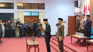 Acara-pelantikan-18-pejabat-tinggi-pratama-1111.jpg