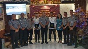 Acara-pemberian-remisi-khusus-Natal-2024-di-Lapas-Kelas-I-Cirebon-Jawa-Barat-Rabu-25122024.jpg