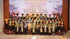 Acara-wisuda-UKSW-2025.jpg