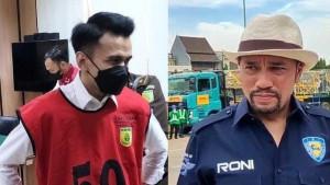 Adam-Deni-bebas-ungkap-komentar-menohok-soal-Ahmad-Sahroni.jpg