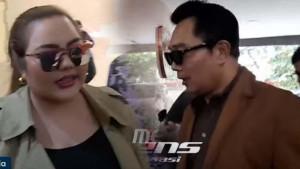 Adu-penampilan-Ridwan-Kamil-dan-Lisa-Mariana-saat-menjalani-tes-DNA.jpg
