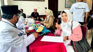 Agenda-donor-darah-bertajuk-S.jpg