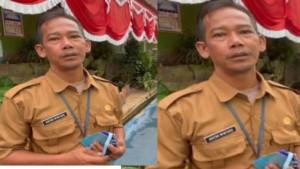 Ageng-Satpam-SMPN-1-Prabumulih.jpg
