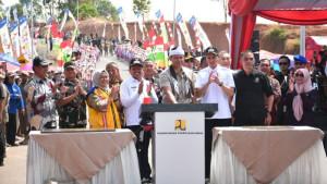 Agus-Harimurti-Yudhoyono-sumedang.jpg