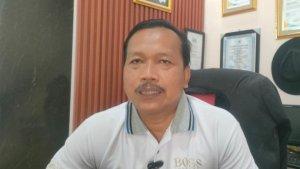 Agus-Mulyana-seorang-tokoh-masyarakat-di-Kecamatan-Pangandaran-Kabupaten-Pangandaran.jpg