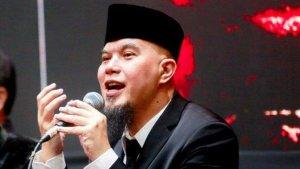 Ahmad-Dani-soal-Perjodohan-El-Rumi.jpg