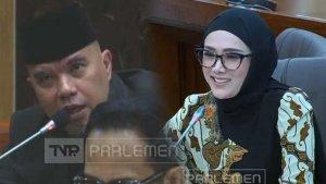 Ahmad-Dhani-dihujat-Mulan-Jameela-justru-tuai-pujian-saat-rapat-bersama-DPR-RI.jpg