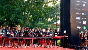 Ajang-Bodypack-Relay-2025.jpg