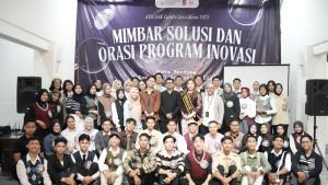 Ajang-Duta-Generasi-Berencana-GenRe-Jawa-Barat-2025memasuki-babak-baru.jpg