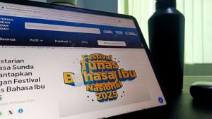 Ajang-Festival-Tunas-Bahasa-Ibu-FTBI-di-Garut-diduga-dicederai-praktik-tidak-fair.jpg