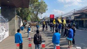 Aksi-100-hari-mahasiswa-di-Cianjur.jpg