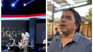 Aksi-Rocky-Gerung-walk-out-malas-ladeni-relawan-Jokowi.jpg