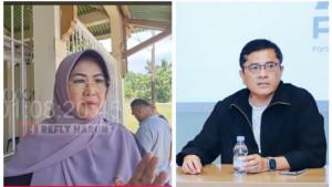 Aksi-Roy-Suryo-dan-Dokter-Tifa-mendatangi-makam-keluarga-Jokowi.jpg