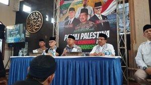 Aksi-boikot-produk-berafiliasi-Israel-bergema-pada-aksi.jpg