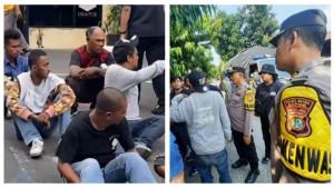 Aksi-debt-collector-meresahkan-warga-di-Depok.jpg