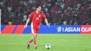 Aksi-gelandang-Timnas-Indonesia-Thom-Haye-ds.jpg
