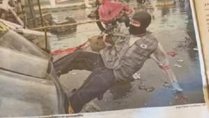 Aksi-ibu-jilbab-pink-masuk-koran-Belanda.jpg