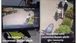 Aksi-pencurian-sepeda-motor-curanmor-di-jalur-Pantura-cirebon.jpg
