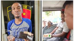 Aksi-preman-di-Tanah-Abang-palak-sopir-truk-Rp-100-ribu.jpg