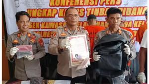 Aksi-pria-mencuri-ijazah-teman-kosannya-terungkap-motif-pelaku.jpg
