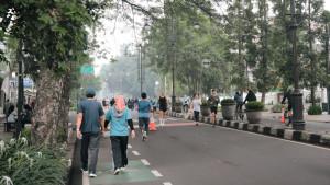 Aktivitas-warga-di-Car-Free-Day-Dagoas.jpg