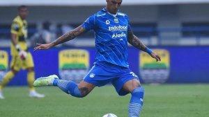 Alberto-Rodriguez-Martin-menjalani-debutnya-Persib-Bandung.jpg
