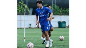 Alfeandra-Dewangga-menjalani-latihan-perd.jpg