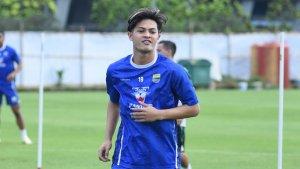 Alfeandra-Dewangga-menjalani-ses.jpg
