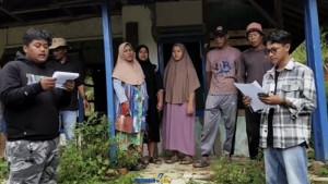 Aliansi-Mahasiswa-dan-Rakyat-Amar-dan-cIANJUR.jpg
