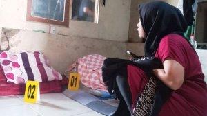 Alika-ibu-muda-di-Cianjur.jpg