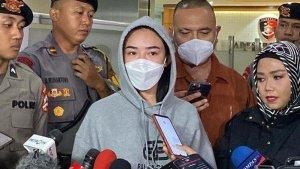 Amanda-Manopo-ditemui-di-Bareskrim-Mabes-Polri-Senin-2102023.jpg