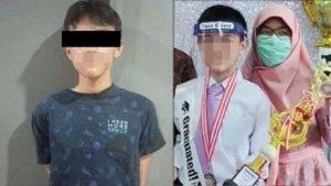 Ambisi-ibunda-dari-remaja-di-Jakarta-Selatan-yang-bunuh-ayah-dan-neneknya-diungkap-guru.jpg