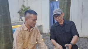 Amir-Amirullah-kuasa-hukum-pemilik-lahan-garapan-41-hektare-di-Desa-Cipelang.jpg
