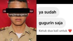 Anak-Kapolsek-Berastagi-ES-diduga-menghamili-kekasihnya-2.jpg