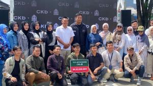 Anak-Muda-Cimahi-inisiasi-pertemuan-dan-ed.jpg