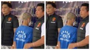 Anak-bunuh-ibu-kandung-di-Kalteng-sempat-minum-obat-batuk.jpg