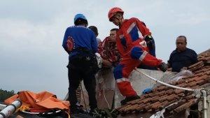 Anak-tersengat-listrik-di-cimahi.jpg