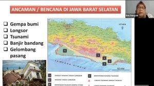 Ancaman-dan-potensi-Jabar-Selatan.jpg