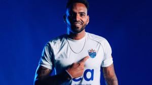 Anderson-Lopes-lion-city.jpg