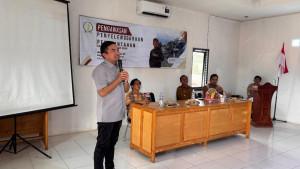 Andhika-Surya-Gumilar-Soroti-Soal-Sengketa-Lahan-dan-Kerusakah-Bangunan-Sekolah.jpg