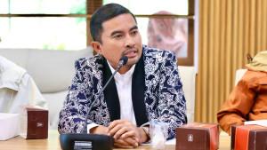 Andhika-Surya-Gumilar-soroti-sola-gersakan-poe-ibu.jpg