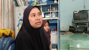 Aneu-Aliyah-37-ibunda-dari-Zulfa-pelajar-viral-di-Kabupaten-Garut.jpg