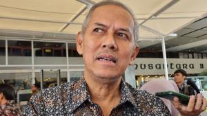 Anggito-Abimanyu-mundur-dari-Wamenkeu.jpg
