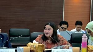 Anggota-DPR-RI-Komisi-I-Fraksi-Partai-Amanat-Nasional-PAN-Farah-Puteri-Nahlia.jpg
