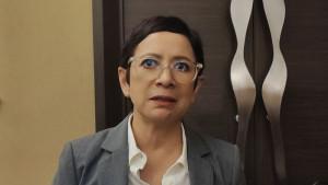 Anggota-DPR-RI-Nurul-Arifin-saat-diwawancarai-seusai.jpg